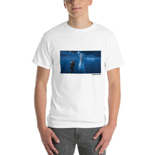 Load image into Gallery viewer, Preserve Our Ocean T-Shirt