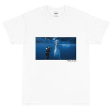 Load image into Gallery viewer, Preserve Our Ocean T-Shirt
