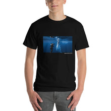 Load image into Gallery viewer, Preserve Our Ocean T-Shirt
